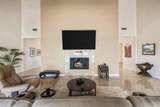 609 Desert West Drive - Photo 8
