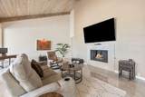 609 Desert West Drive - Photo 9