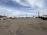 0 Hobsonway - Photo 3