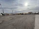 0 Hobsonway - Photo 5
