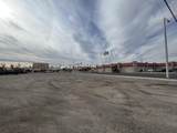 0 Hobsonway - Photo 6