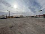0 Hobsonway - Photo 7