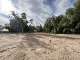 1159 Broadway - Photo 10