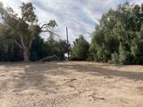 1159 Broadway - Photo 13