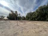 1159 Broadway - Photo 18