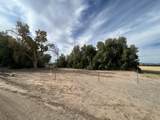 1159 Broadway - Photo 20