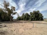 1159 Broadway - Photo 6