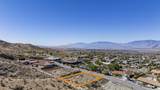 66924 Rayo Del Sol - Photo 1
