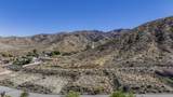 66924 Rayo Del Sol - Photo 10