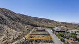 66924 Rayo Del Sol - Photo 11