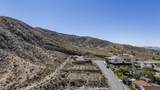 66924 Rayo Del Sol - Photo 12