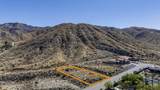 66924 Rayo Del Sol - Photo 13