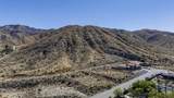66924 Rayo Del Sol - Photo 14