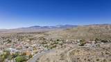 66924 Rayo Del Sol - Photo 15