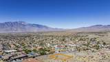 66924 Rayo Del Sol - Photo 16