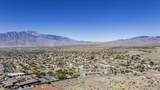 66924 Rayo Del Sol - Photo 17