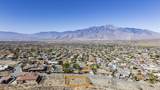 66924 Rayo Del Sol - Photo 19