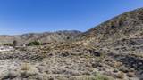 66924 Rayo Del Sol - Photo 23