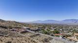 66924 Rayo Del Sol - Photo 3