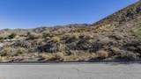 66924 Rayo Del Sol - Photo 4