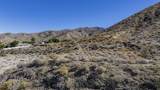 66924 Rayo Del Sol - Photo 5