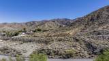 66924 Rayo Del Sol - Photo 6