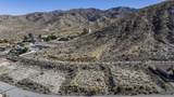 66924 Rayo Del Sol - Photo 9