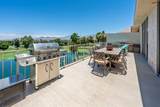 900 Island Drive - Photo 10