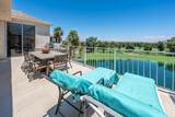 900 Island Drive - Photo 11