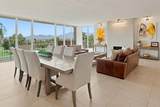 900 Island Drive - Photo 14