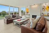 900 Island Drive - Photo 15