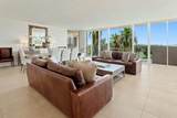 900 Island Drive - Photo 16