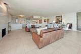 900 Island Drive - Photo 17