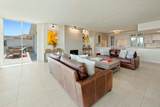 900 Island Drive - Photo 18