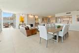 900 Island Drive - Photo 19