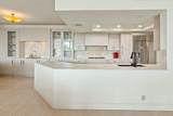 900 Island Drive - Photo 20