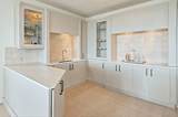 900 Island Drive - Photo 21