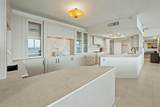 900 Island Drive - Photo 22