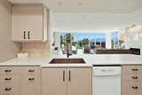 900 Island Drive - Photo 24
