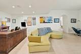 900 Island Drive - Photo 26