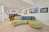 900 Island Drive - Photo 27