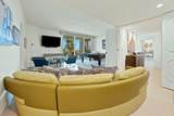 900 Island Drive - Photo 28