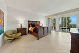 900 Island Drive - Photo 30