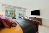 900 Island Drive - Photo 31
