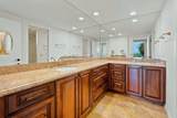 900 Island Drive - Photo 32