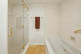 900 Island Drive - Photo 33