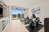 900 Island Drive - Photo 34