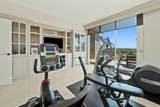 900 Island Drive - Photo 35