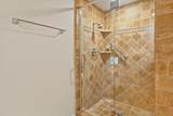 900 Island Drive - Photo 37