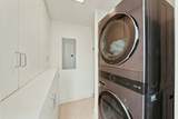 900 Island Drive - Photo 38